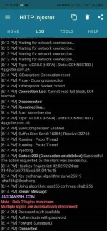 Screenshot_2020-09-16-20-19-33-684_com.evozi.injector.jpg