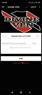 Screenshot_2020-09-16-20-38-46-532_divine.vpn.nhil.main.webp