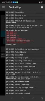 Screenshot_2020-09-16-20-50-21-52_f5154df154e8e01f4cfb81b2ed22914a.png