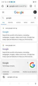 Screenshot_2020-09-16-20-50-35-53.png