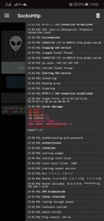 Screenshot_20200916_210336_com.slipkprojects.sockshttp.webp Screenshot_20200916_210336_com.slipkprojects.sockshttp.webp