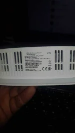 WhatsApp Image 2020-09-16 at 15.14.44.webp