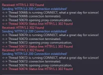 error.webp