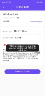 Screenshot_2020-09-16-21-59-18-72.webp