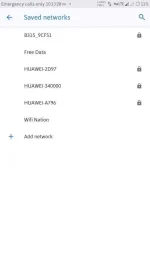Screenshot_20200916-221329.webp