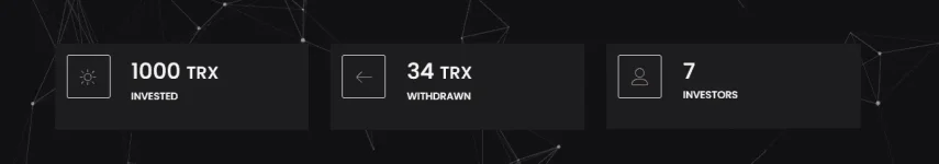 1600265962592.png
