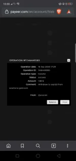 Screenshot_2020-09-16-22-30-29-64.webp