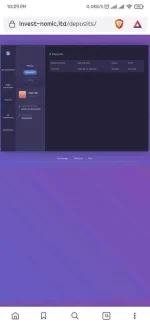 Screenshot_2020-09-16-22-29-02-522_com.brave.browser.webp