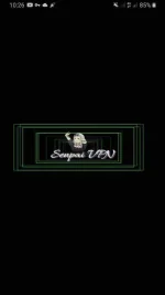 Screenshot_20200916-222636_Senpai VPN.jpg Screenshot_20200916-222636_Senpai VPN.jpg