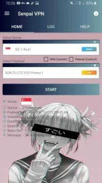 Screenshot_20200916-222643_Senpai VPN.jpg Screenshot_20200916-222643_Senpai VPN.jpg