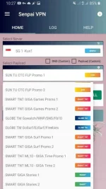 Screenshot_20200916-222708_Senpai VPN.jpg Screenshot_20200916-222708_Senpai VPN.jpg