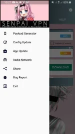 Screenshot_20200916-222727_Senpai VPN.jpg Screenshot_20200916-222727_Senpai VPN.jpg