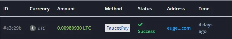 ltc.webp ltc.webp