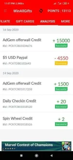 Screenshot_2020-09-16-23-07-25-780_com.winallgifts.giftcards.webp