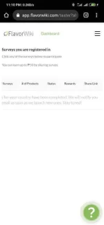 Screenshot_2020-09-16-23-10-25-317_com.android.chrome.webp