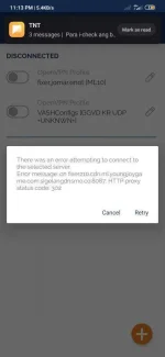 Screenshot_2020-09-16-23-13-37-964_net.openvpn.openvpn.webp
