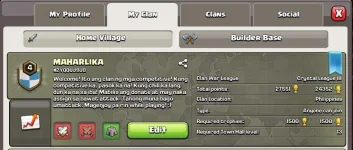 my clan.webp