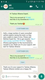 Screenshot_20200916-235151.png