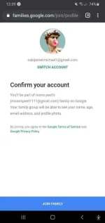 Screenshot_20200917-003949_Chrome.webp