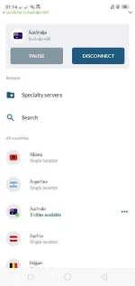 Screenshot_2020-09-17-01-14-46-79.webp