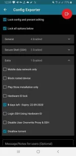 Screenshot_20200917-005930_HTTP Injector.webp