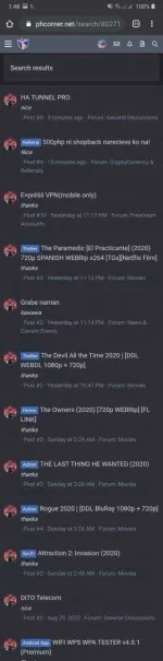 Screenshot_20200917-014816_Chrome.webp