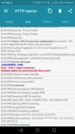 Screenshot_20200916-164602.webp