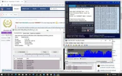 HPI v8.5.webp