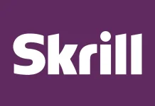 skrill-01-1024x705.webp
