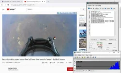 SVL v7.5.webp
