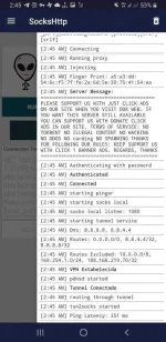 Screenshot_20200917-024523_SocksHttp.webp