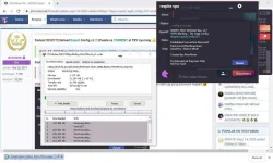 EXPERT v2.7.webp