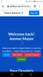 Screenshot_2020-09-17-04-41-15.webp