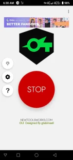 Screenshot_20200917-063006.png
