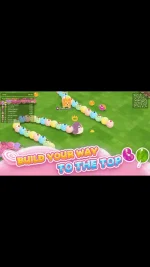 Screenshot_2020-09-17-06-41-48-98.webp Screenshot_2020-09-17-06-41-48-98.webp