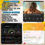 PicsArt_09-17-06.25.17.webp PicsArt_09-17-06.25.17.webp