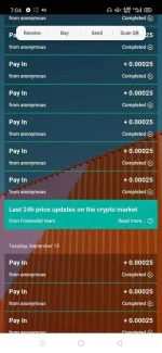 Screenshot_2020-09-17-07-04-25-26_b161bfb07f0a0abbca9a96b06f0f18f2.webp
