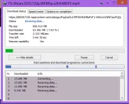 3.3mbps.png