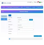 Screenshot_2020-09-17-07-08-21-09.webp