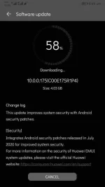 Screenshot_20200917_064611_com.huawei.android.hwouc.webp