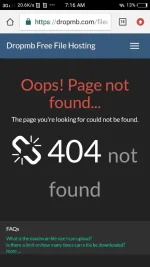 Screenshot_20200917_071636.webp
