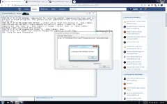error2.webp error2.webp