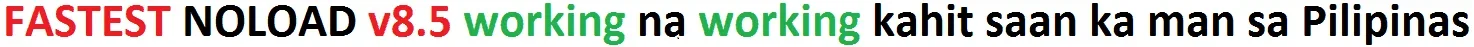 1600314121949.webp