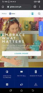 Screenshot_20200917_075148.webp