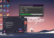 Respite 2.7.webp