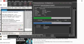 F3.webp