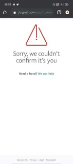 Screenshot_2020-09-17-08-53-43-95.webp