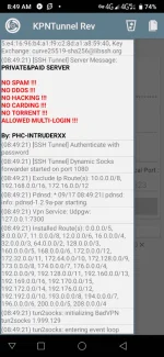 Screenshot_20200917-084925.webp Screenshot_20200917-084925.webp