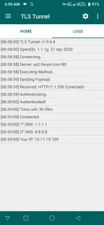 Screenshot_20200917-065906.webp Screenshot_20200917-065906.webp
