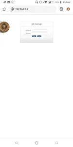 Screenshot_20200917-085007.webp